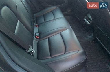 Седан Tesla Model 3 2019 в Тернополе