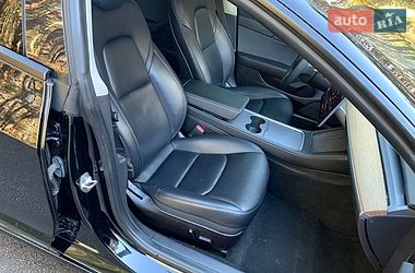 Седан Tesla Model 3 2022 в Киеве фото 14 Седан Tesla Model 3 2022 в Киеве