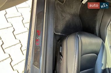Седан Tesla Model 3 2020 в Львові