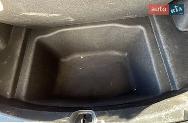 Седан Tesla Model 3 2020 в Львові