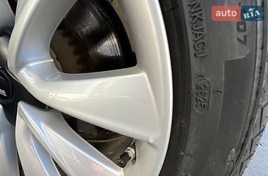 Седан Tesla Model 3 2020 в Львові