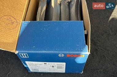Седан Tesla Model 3 2020 в Львові