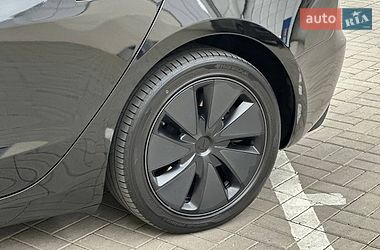 Седан Tesla Model 3 2024 в Одесі фото 11 Седан Tesla Model 3 2024 в Одесі