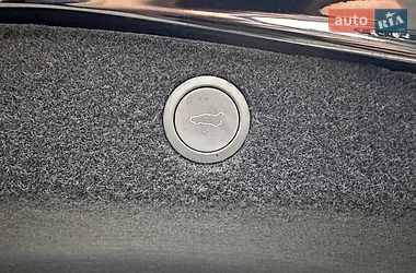 Седан Tesla Model 3 2024 в Одесі фото 23 Седан Tesla Model 3 2024 в Одесі