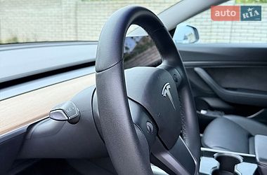 Седан Tesla Model 3 2020 в Харькове фото 15 Седан Tesla Model 3 2020 в Харькове