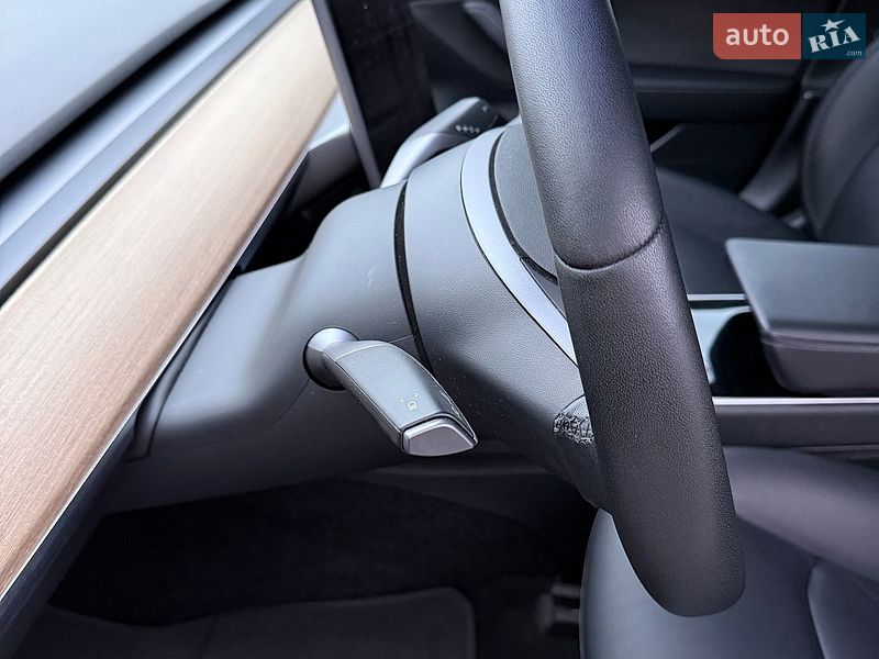 Седан Tesla Model 3 2020 в Харькове фото 17 Седан Tesla Model 3 2020 в Харькове
