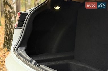 Седан Tesla Model 3 2022 в Бучі фото 14 Седан Tesla Model 3 2022 в Бучі