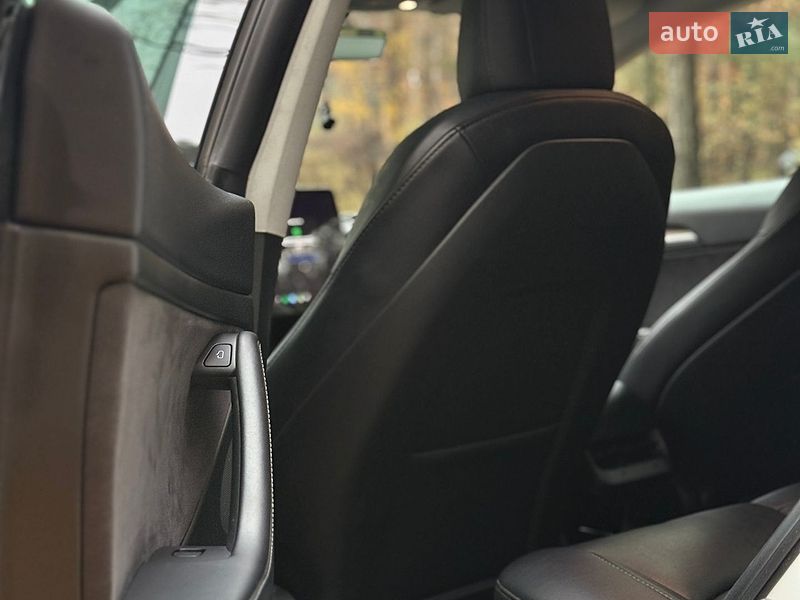 Седан Tesla Model 3 2022 в Бучі фото 33 Седан Tesla Model 3 2022 в Бучі