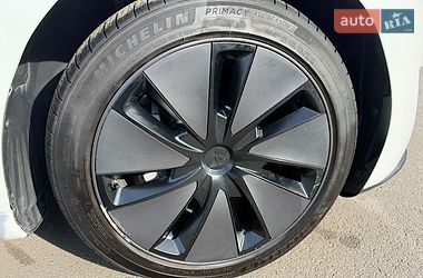 Седан Tesla Model 3 2025 в Харькове