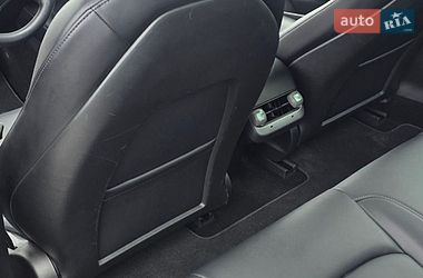 Седан Tesla Model 3 2022 в Харькове фото 15 Седан Tesla Model 3 2022 в Харькове