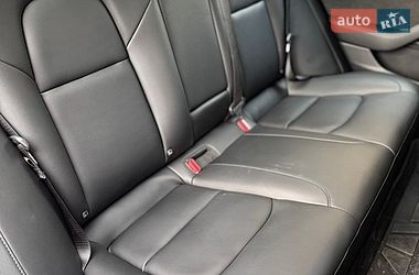Седан Tesla Model 3 2023 в Тернополі фото 40 Седан Tesla Model 3 2023 в Тернополі