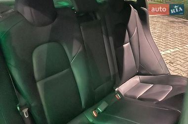 Седан Tesla Model 3 2019 в Львові фото 34 Седан Tesla Model 3 2019 в Львові