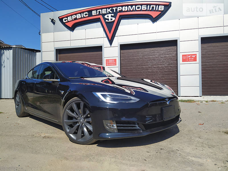 tesla_model-s-100d__290082451fx.jpg