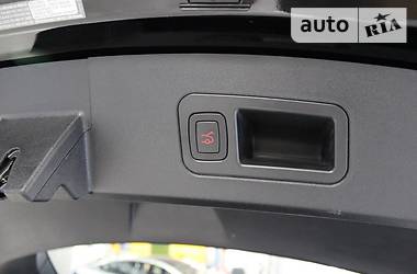Лифтбек Tesla Model S 2018 в 