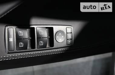 Лифтбек Tesla Model S 2018 в 