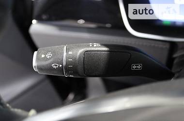 Лифтбек Tesla Model S 2018 в 