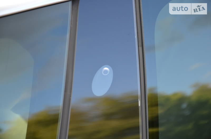 Седан Tesla Model S 2018 в Києві