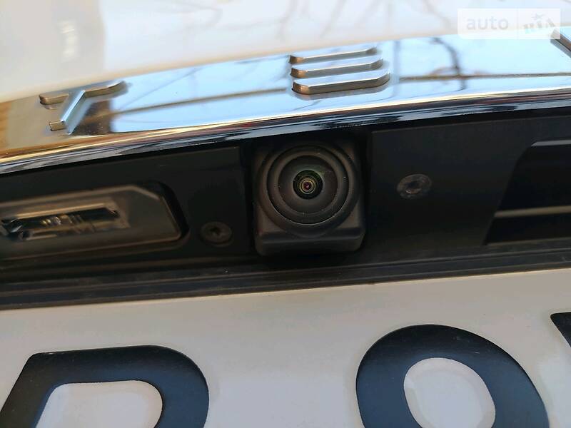 Седан Tesla Model S 2016 в Житомирі фото 16 Седан Tesla Model S 2016 в Житомирі