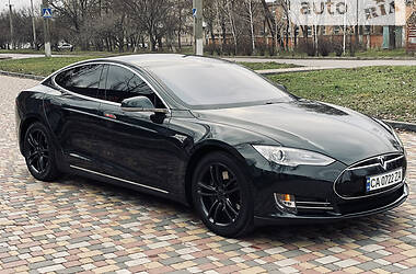 Авто в рассрочку в кировограде. Смотреть фото Авто в рассрочку в кировограде. Смотреть картинку Авто в рассрочку в кировограде. Картинка про Авто в рассрочку в кировограде. Фото Авто в рассрочку в кировограде Авто в рассрочку в кировограде. Смотреть фото Авто в рассрочку в кировограде. Смотреть картинку Авто в рассрочку в кировограде. Картинка про Авто в рассрочку в кировограде. Фото Авто в рассрочку в кировограде