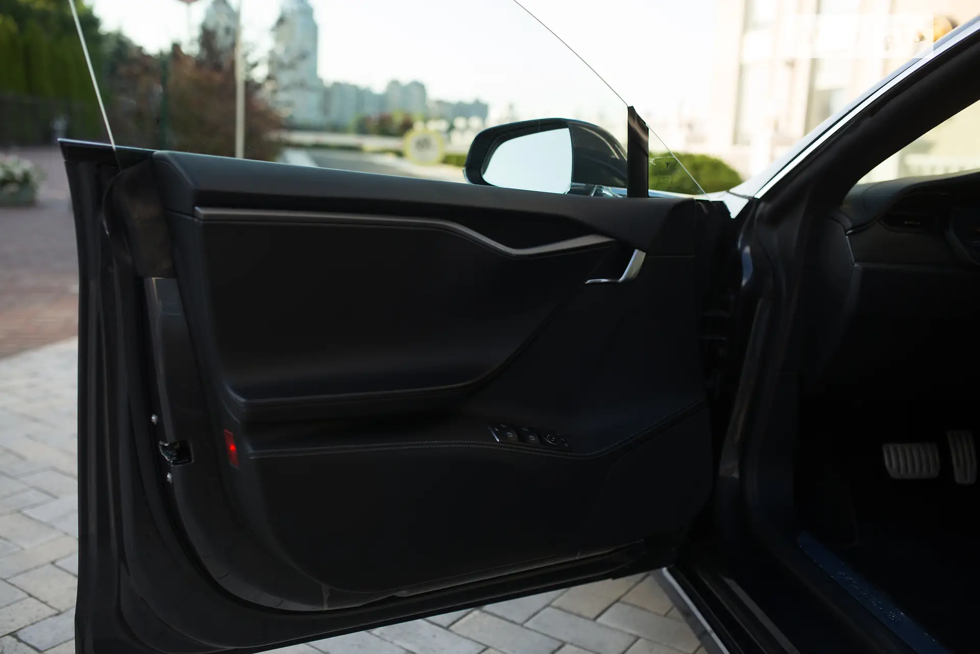 2018 Tesla Model S - мініатюра 59