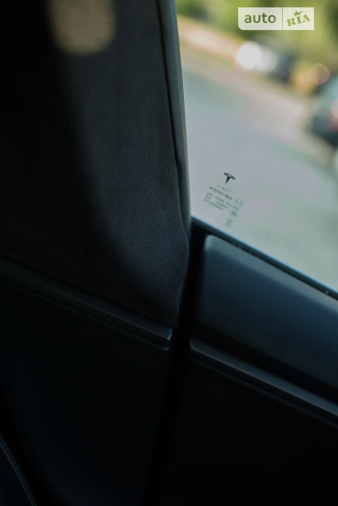 2018 Tesla Model S - мініатюра 45