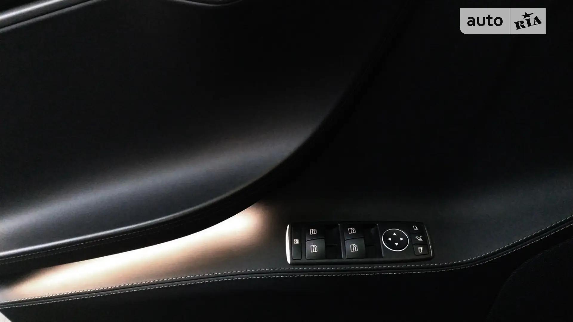 2018 Tesla Model S - мініатюра 60