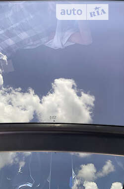 Лифтбек Tesla Model S 2014 в Киеве