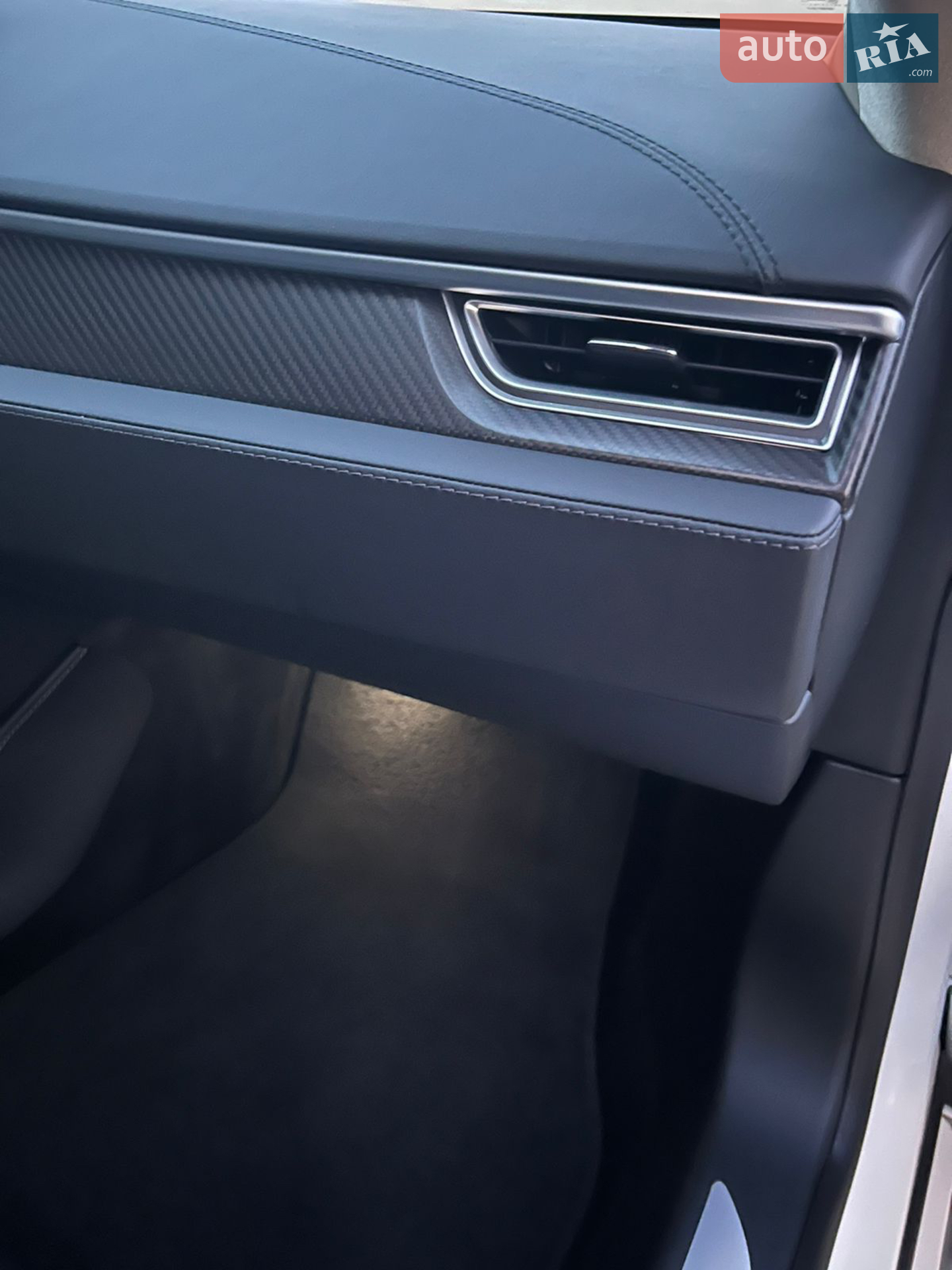 2017 Tesla Model S - мініатюра 20