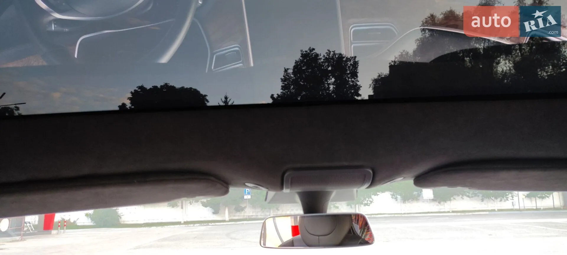 2017 Tesla Model S - мініатюра 36