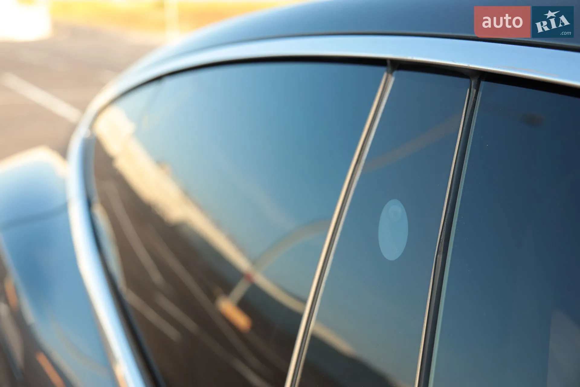 2017 Tesla Model S - мініатюра 11