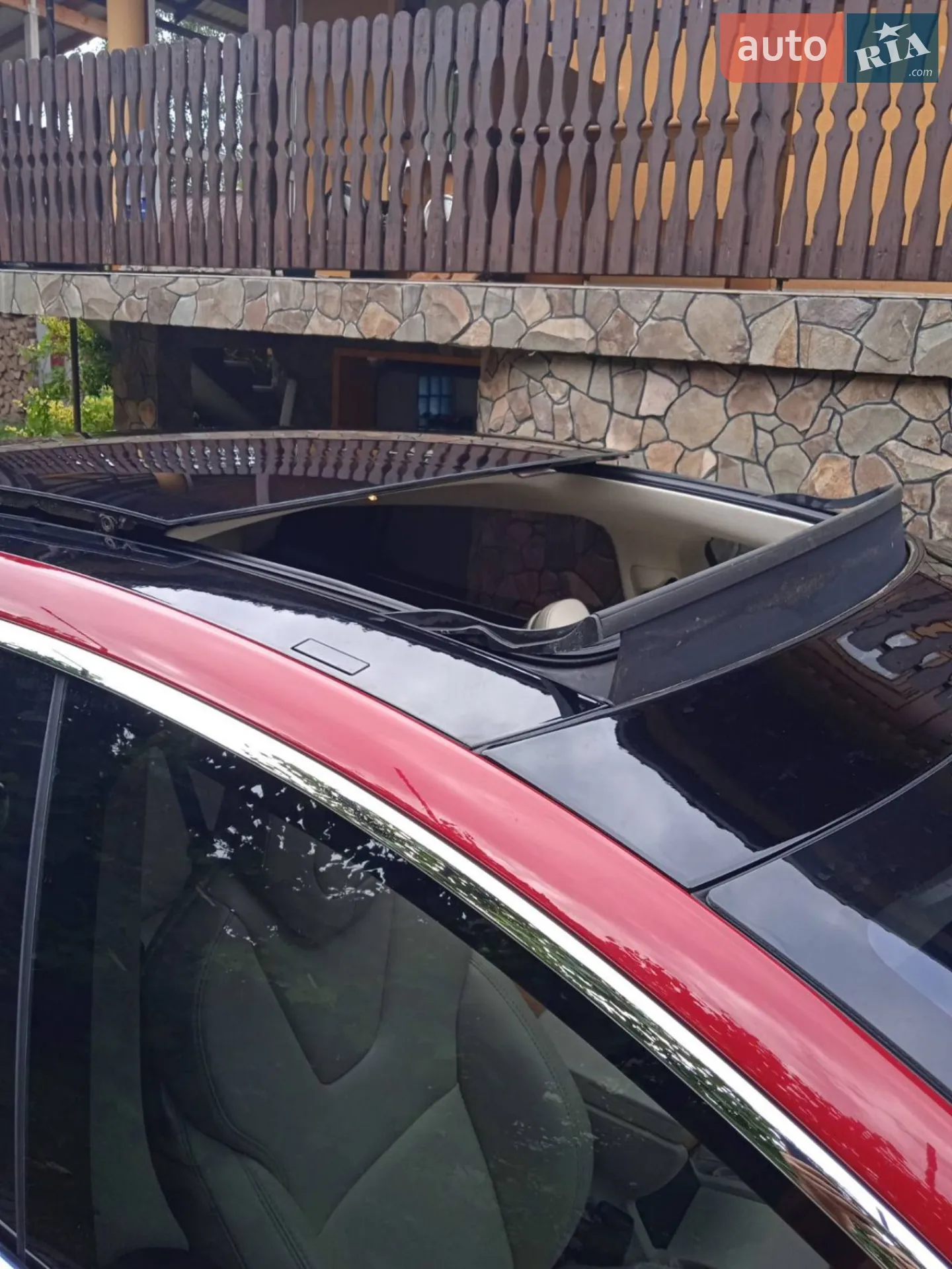 2019 Tesla Model S - мініатюра 39