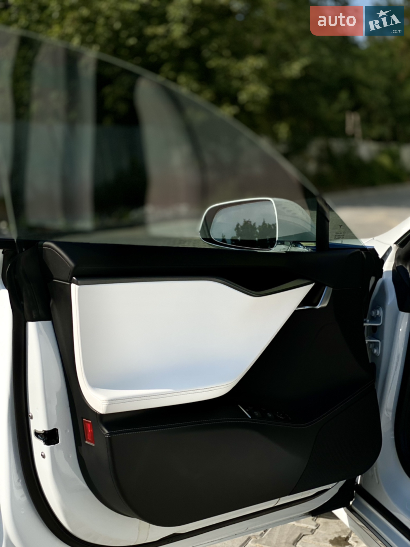 2018 Tesla Model S - мініатюра 22