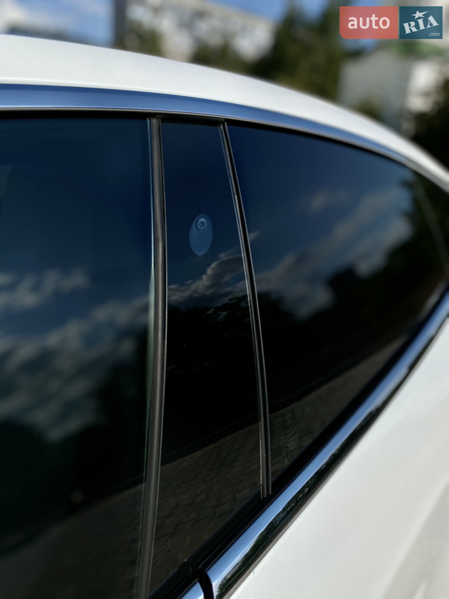 2018 Tesla Model S - мініатюра 19