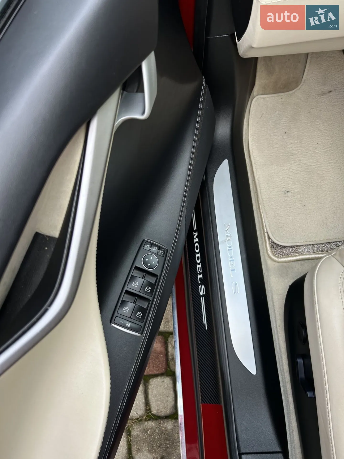 2019 Tesla Model S - мініатюра 21