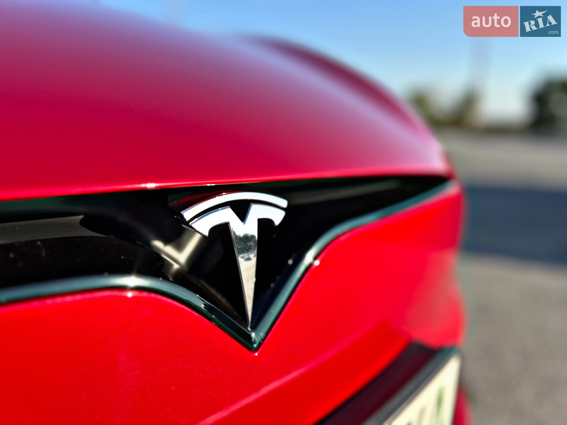 2021 Tesla Model S - мініатюра 33