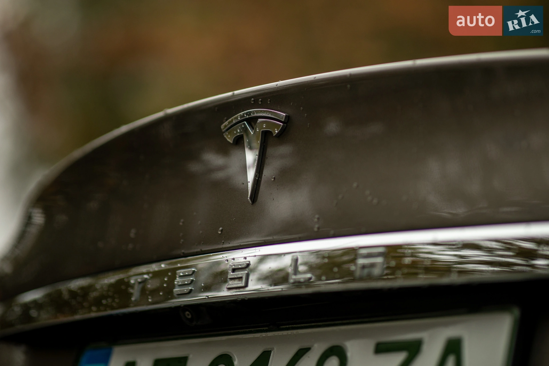 2016 Tesla Model S - мініатюра 18