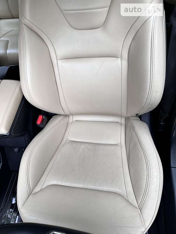 Ліфтбек Tesla Model S 2015 в Івано-Франківську фото 17 Ліфтбек Tesla Model S 2015 в Івано-Франківську