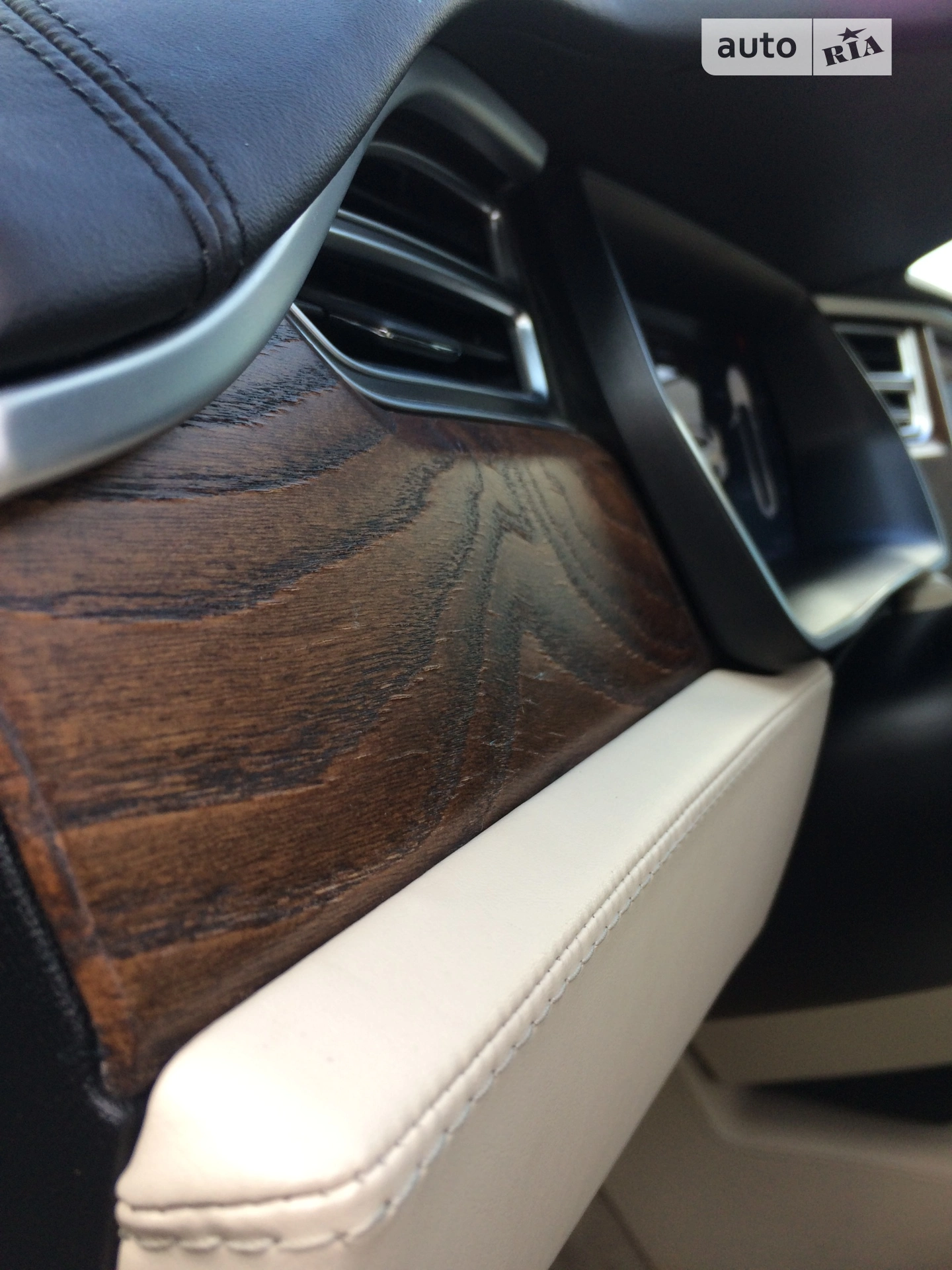 2017 Tesla Model S - мініатюра 20