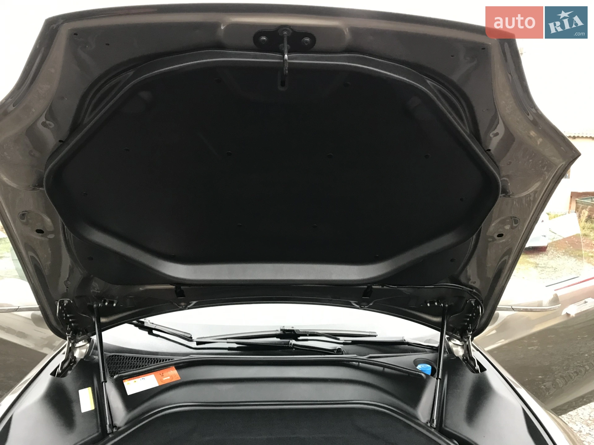 2016 Tesla Model S - мініатюра 16