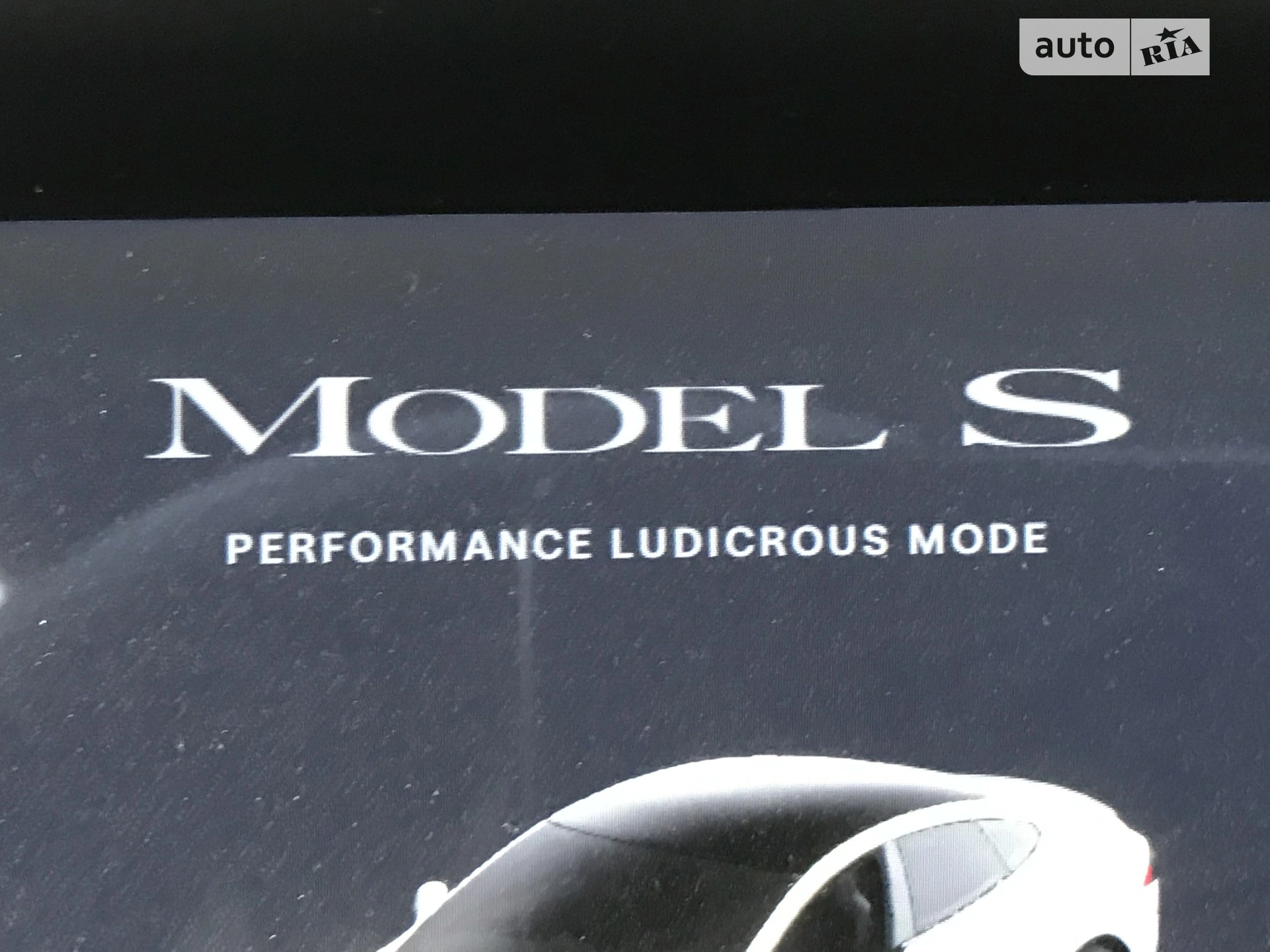 2019 Tesla Model S - мініатюра 37