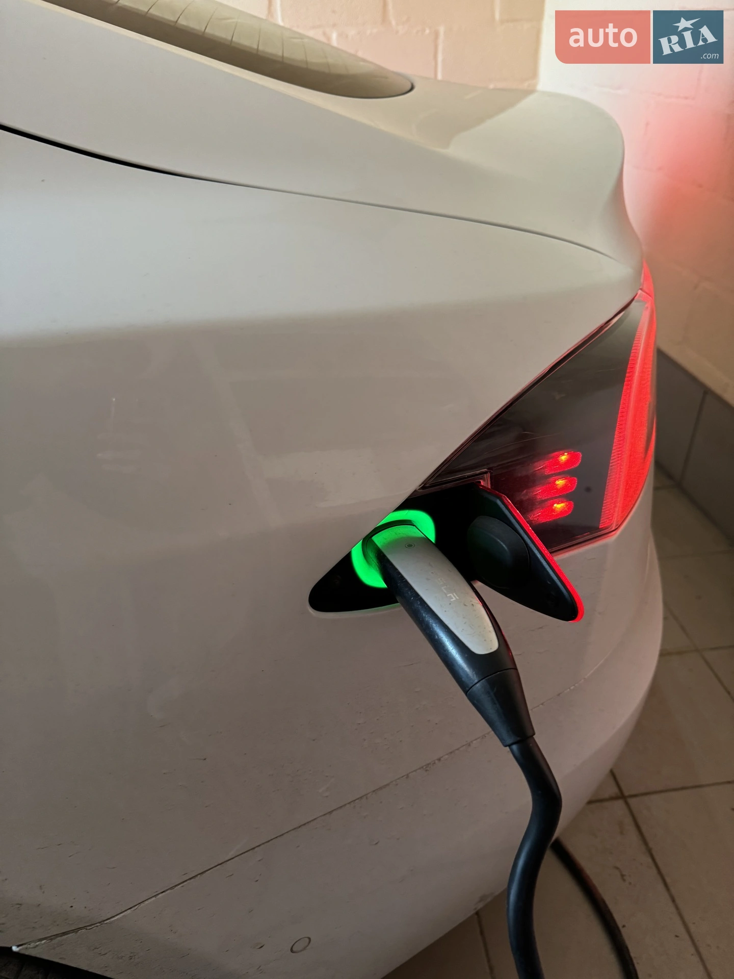 2016 Tesla Model S - мініатюра 46