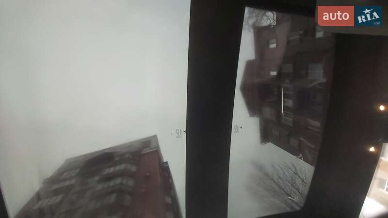 Лифтбек Tesla Model S 2015 в Харькове фото 12 Лифтбек Tesla Model S 2015 в Харькове