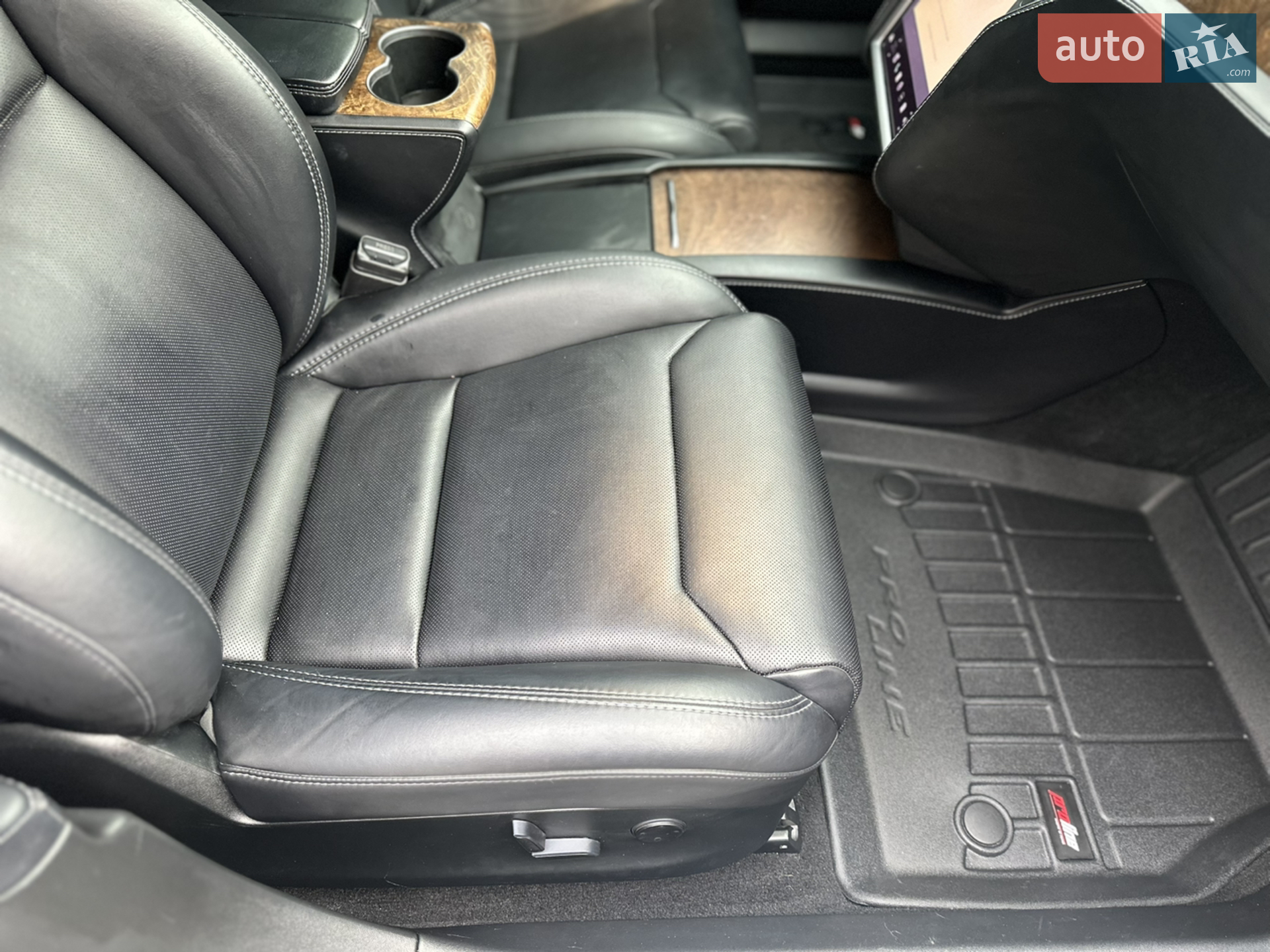 2018 Tesla Model S - мініатюра 38