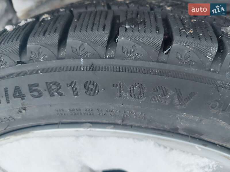 Лифтбек Tesla Model S 2014 в Тернополе фото 58 Лифтбек Tesla Model S 2014 в Тернополе