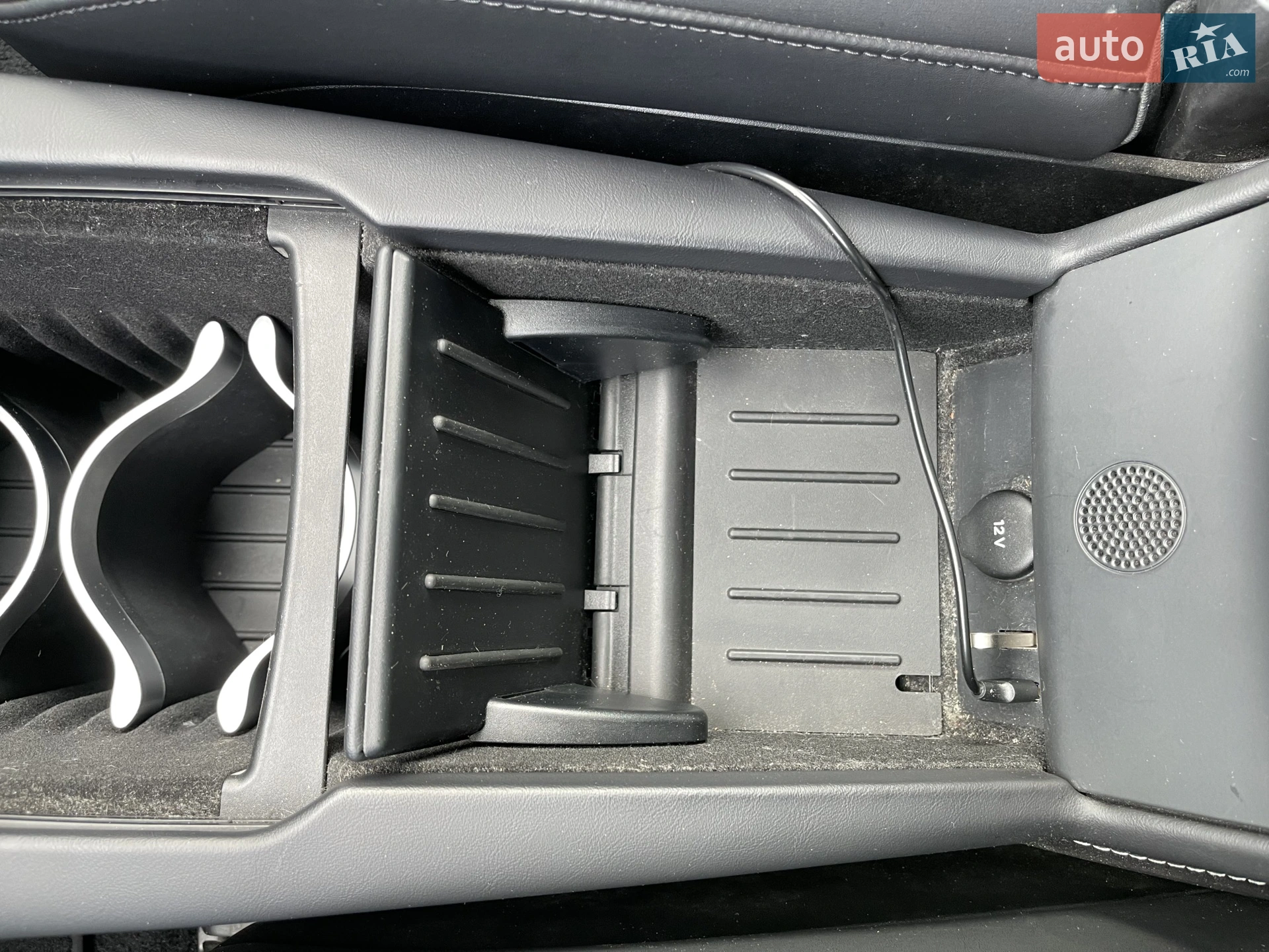 2018 Tesla Model S - мініатюра 43