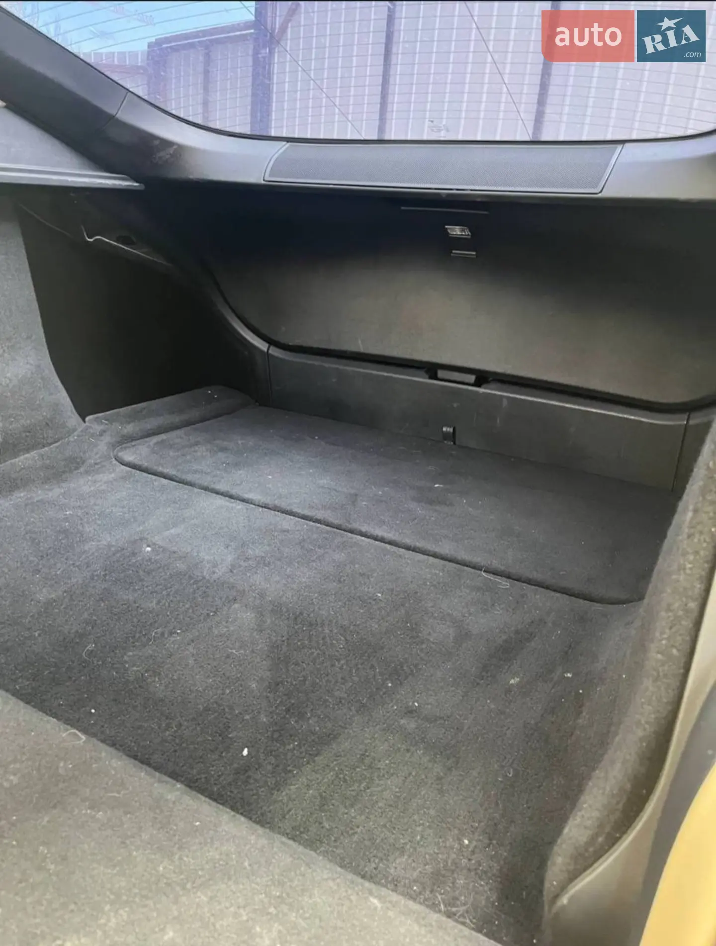 2015 Tesla Model S - мініатюра 21