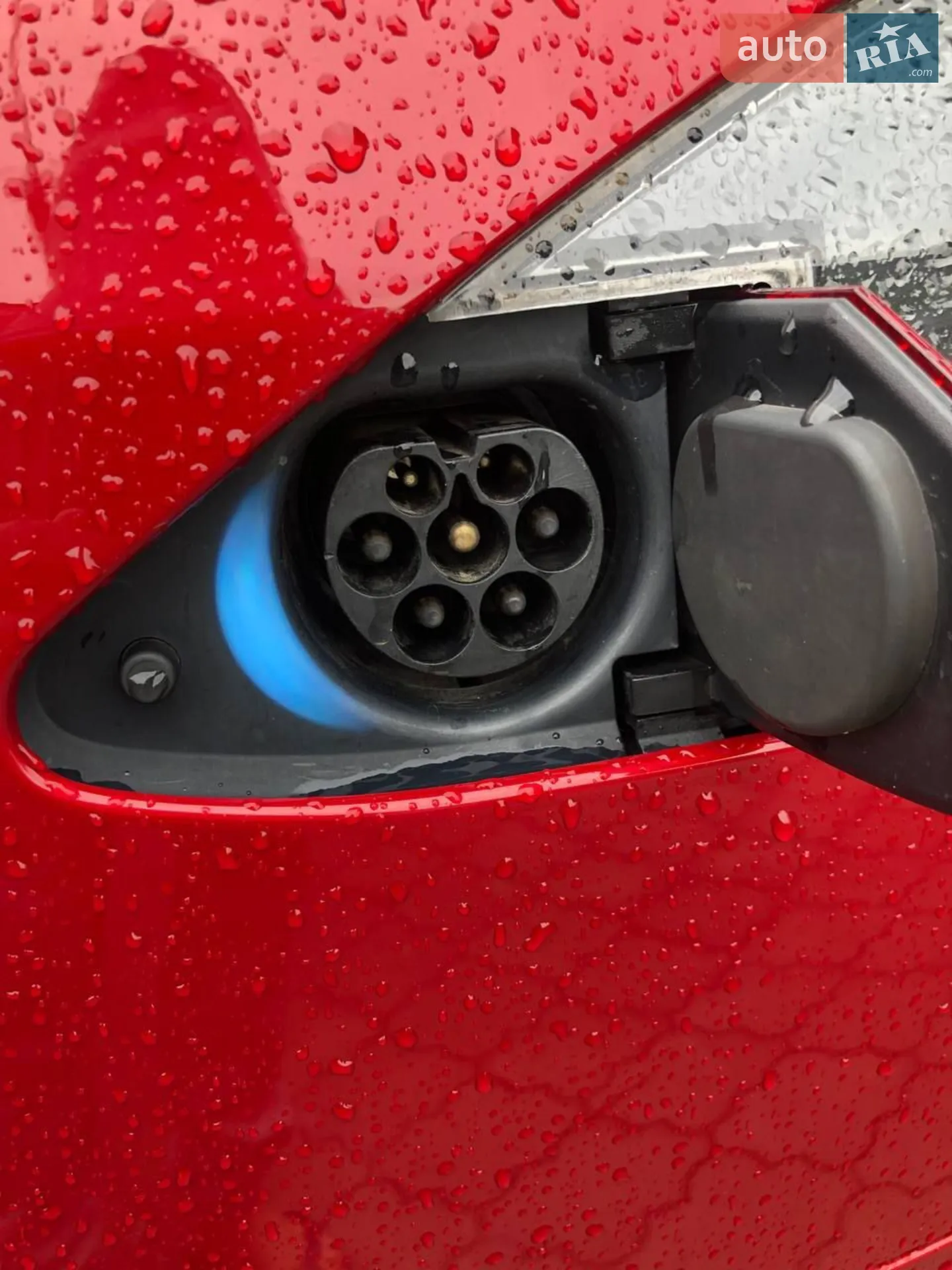 2017 Tesla Model S - мініатюра 7