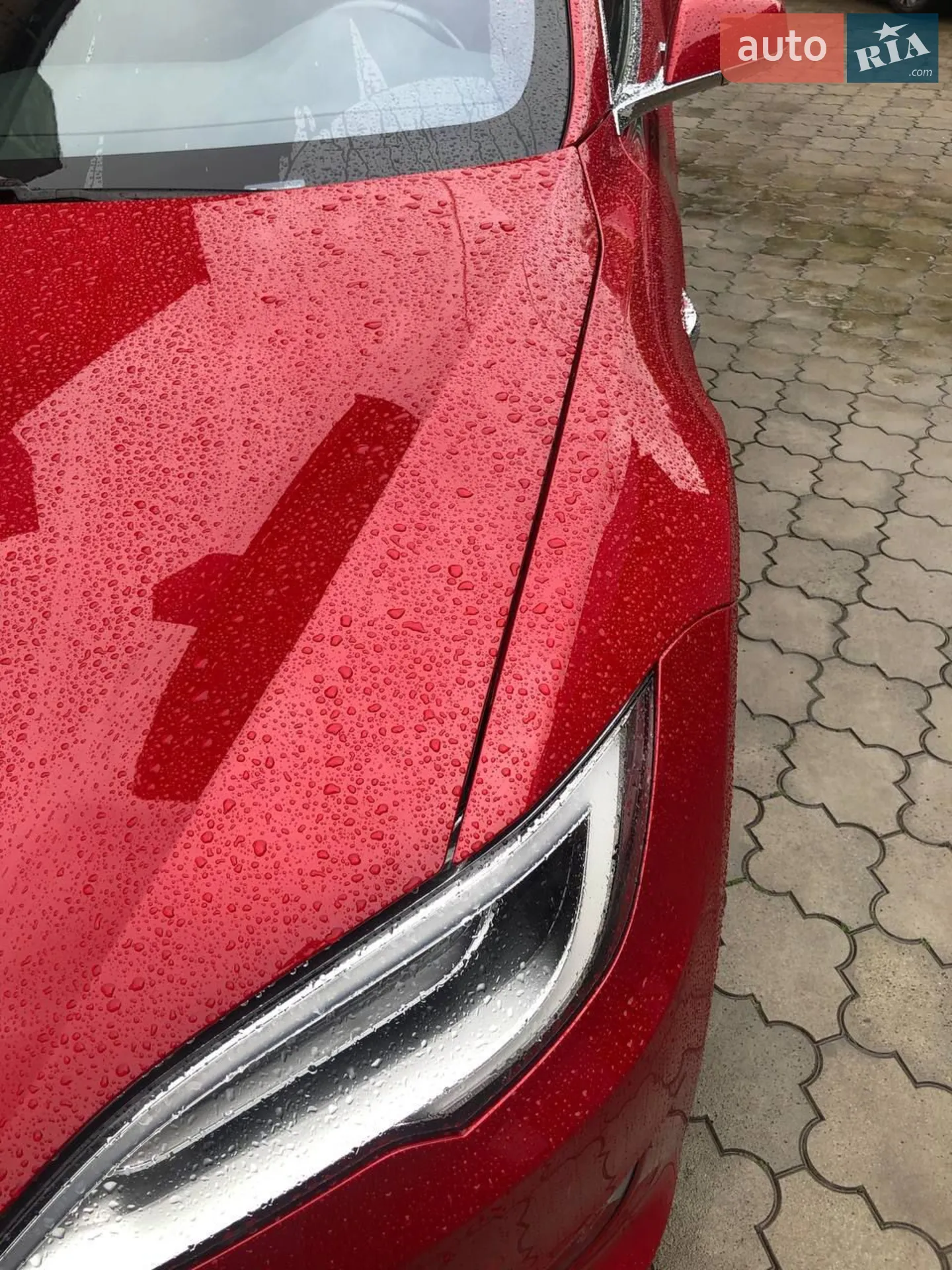 2017 Tesla Model S - мініатюра 43