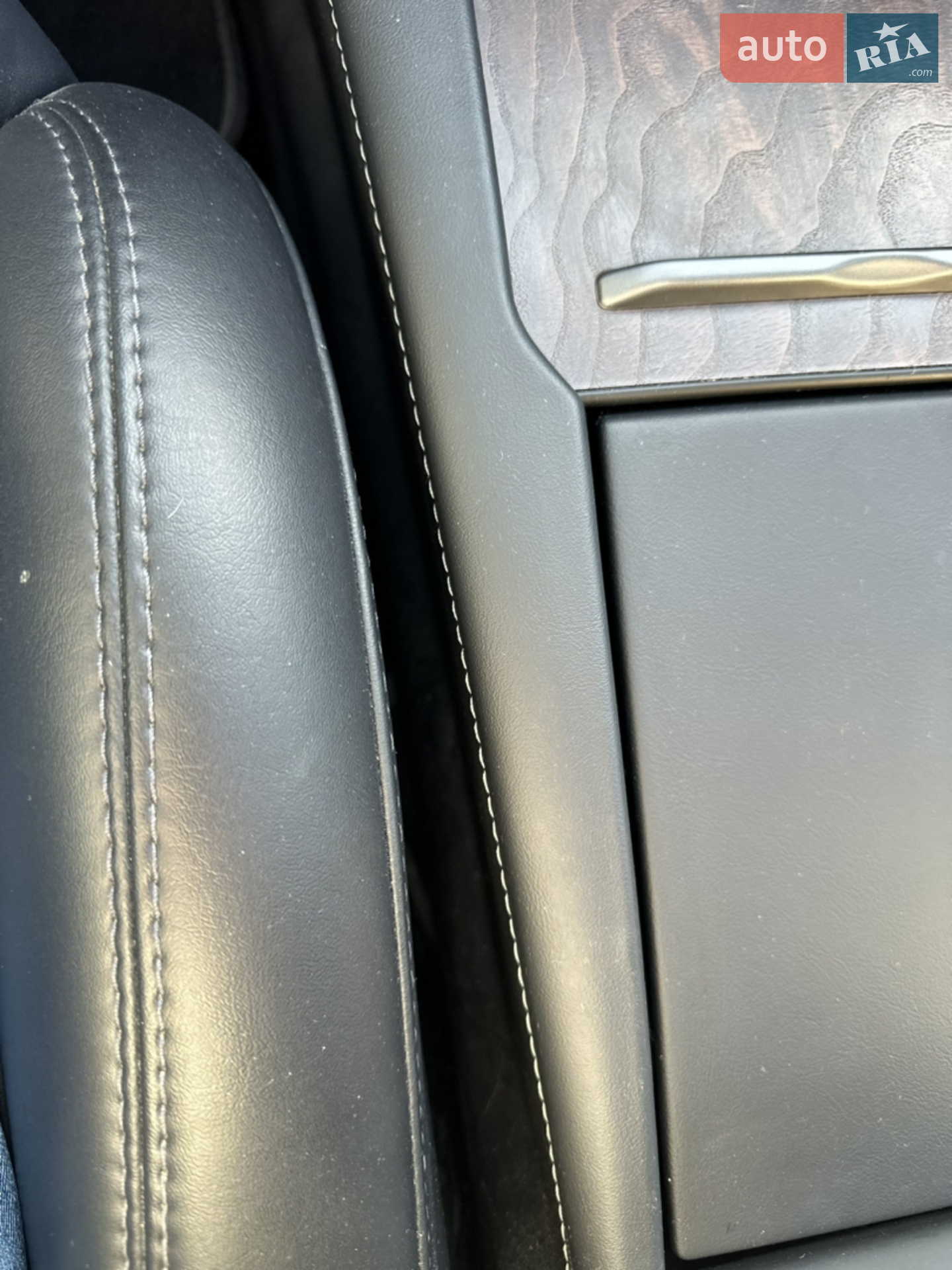 2018 Tesla Model S - мініатюра 8