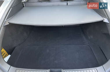 Лифтбек Tesla Model S 2018 в Василькове